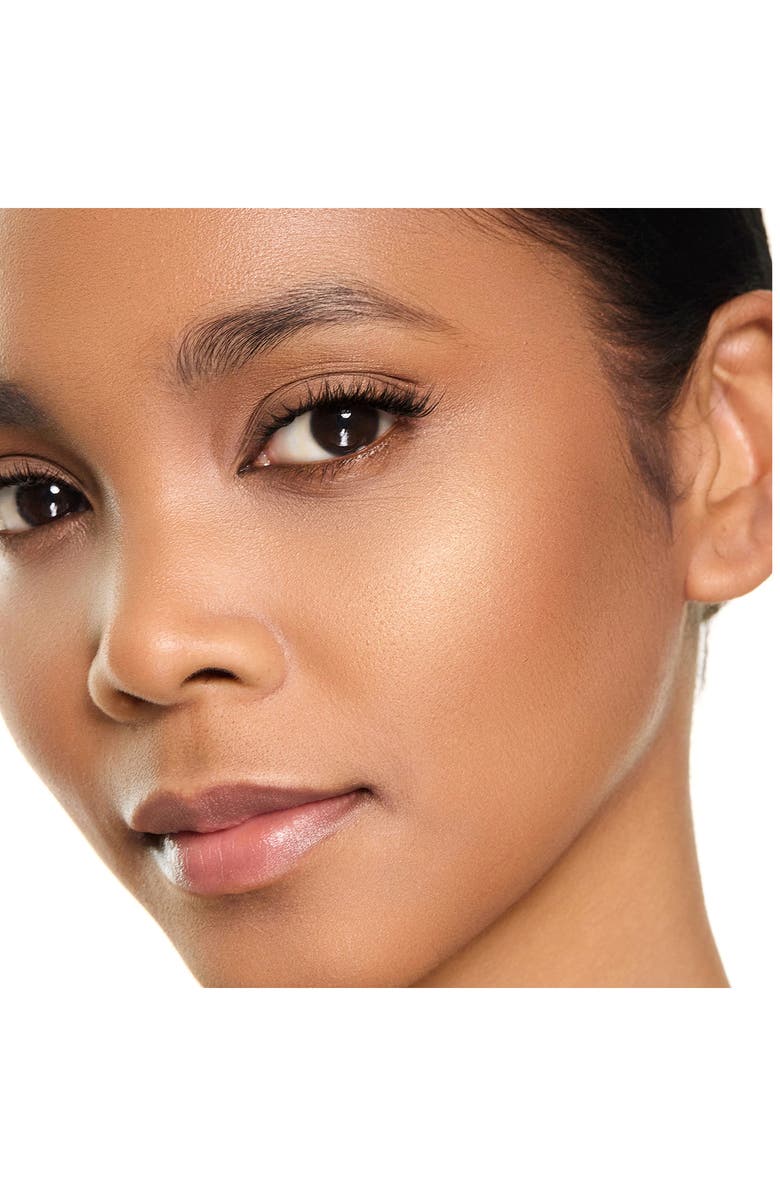 Trish McEvoy Dual Resort Powder Bronzer Refill, Alternate, color, Dual Resort