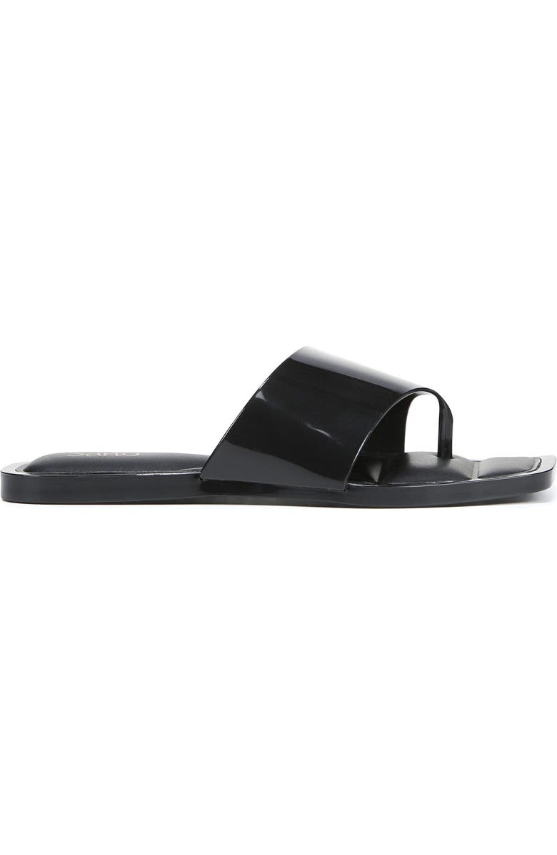 Franco Sarto Sorrento Sandal, Alternate, color,