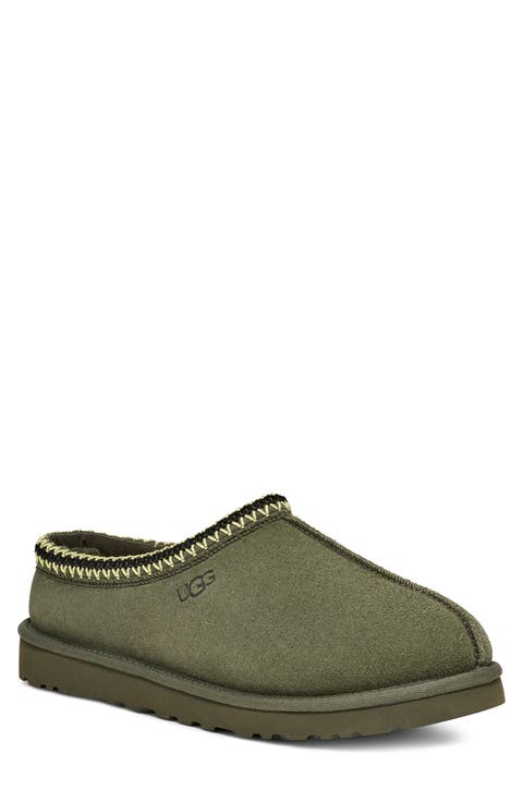 UGG Slippers | Nordstrom UGG Slippers | Nordstrom