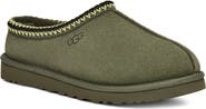 UGG® Tasman Slipper