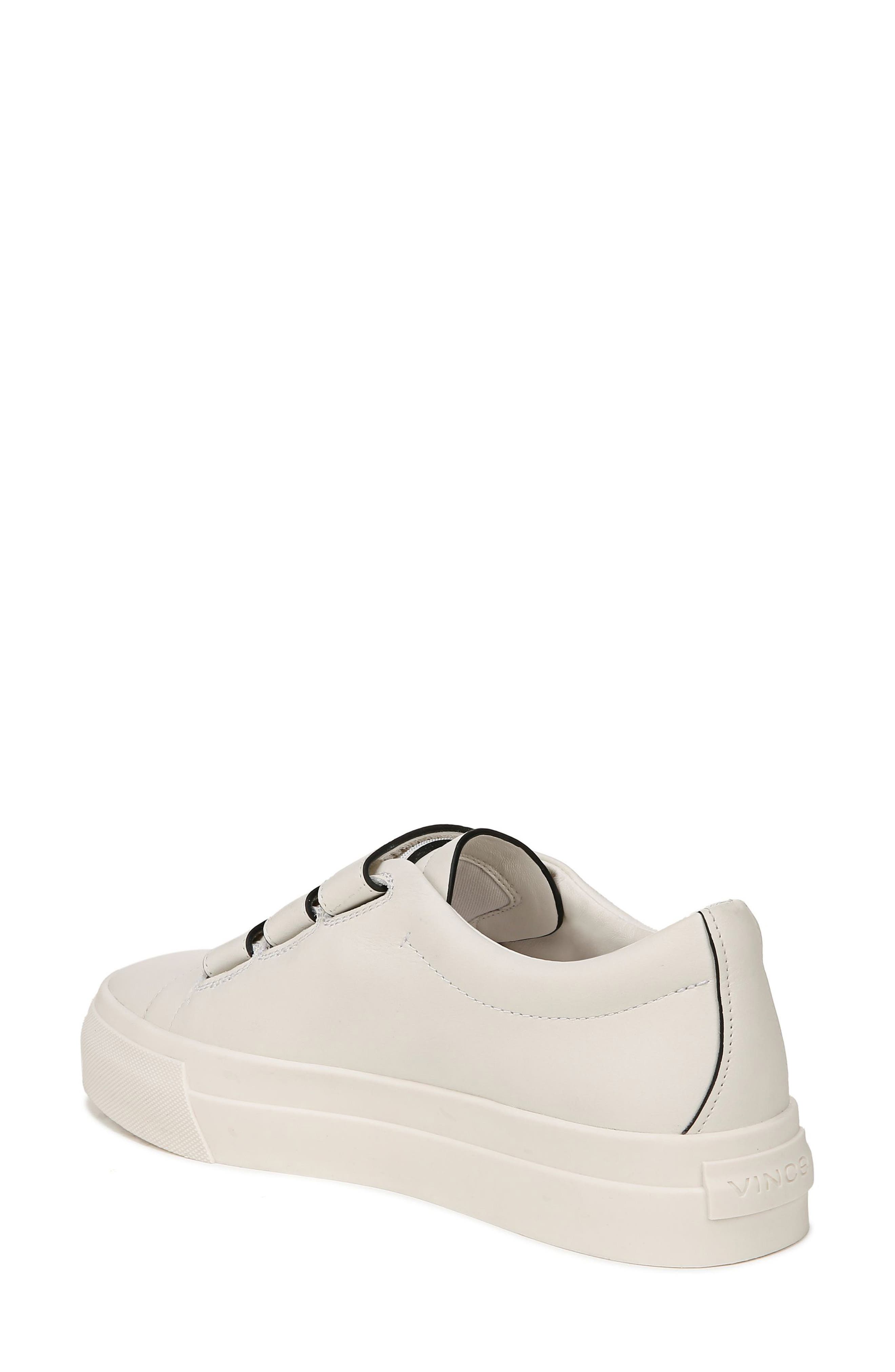 Vince Sunnyside Sneaker, Alternate, color, 