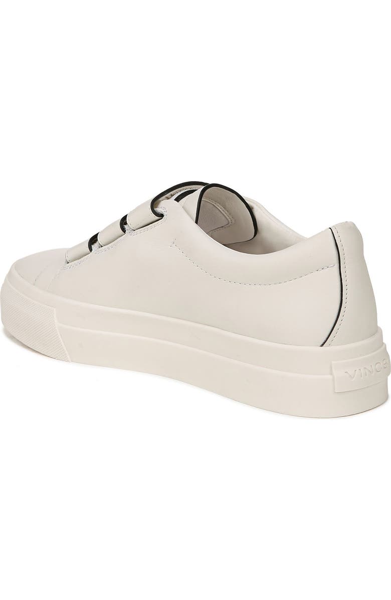 Vince Sunnyside Sneaker, Alternate, color,