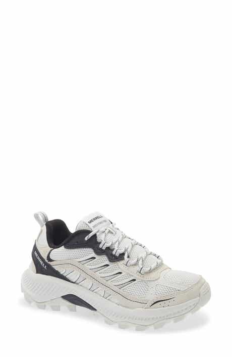 Merrell Speed Strike 2 Hiking Shoe