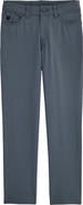 vineyard vines Kids' Performance On-the-Go 5-Pocket Pants