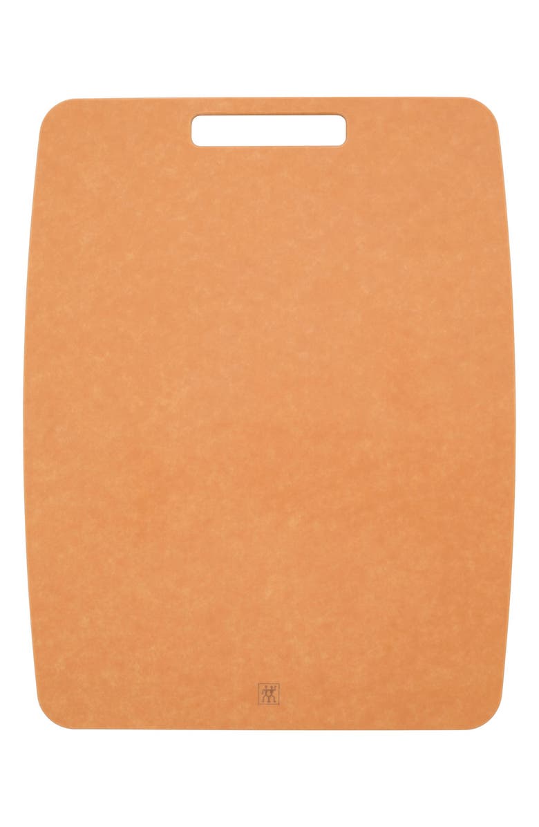 ZWILLING Plant Fiber Cutting Board, Main, color, 
