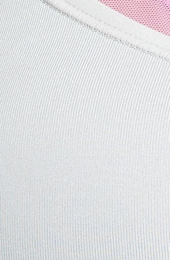Gravity Contour Underwire Sports Bra
