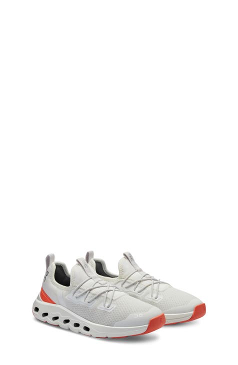 Kids' White Toddler Sneakers | Nordstrom