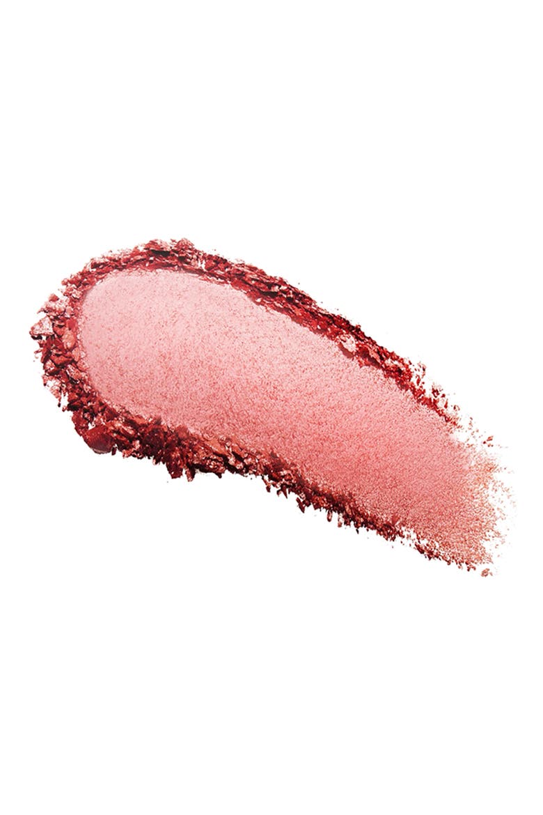 ReDimension Hydra Powder Blush, Alternate, color, KIR ROYALE