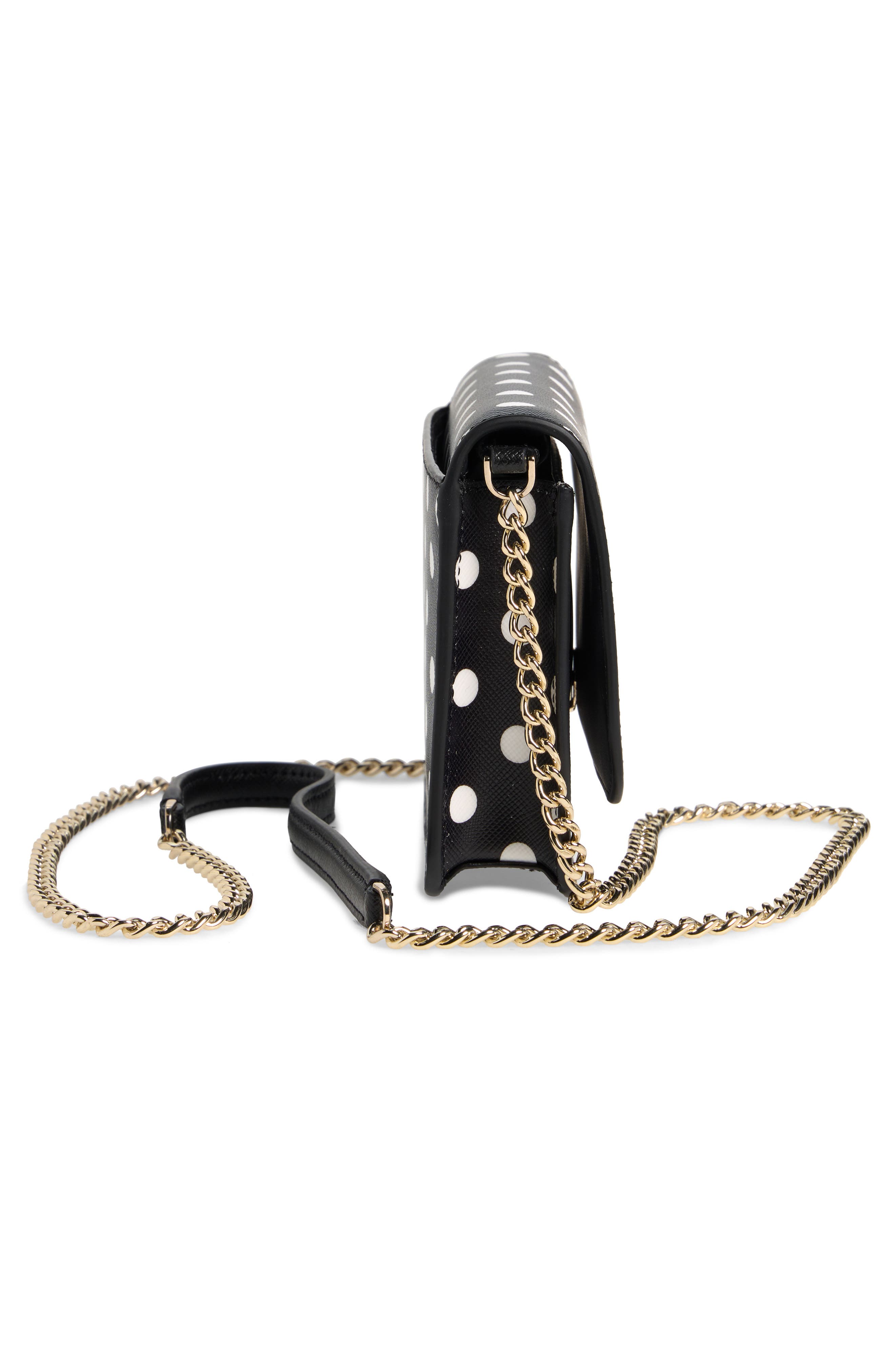 Kate Spade New York cheers crossbody bag, Alternate, color, 