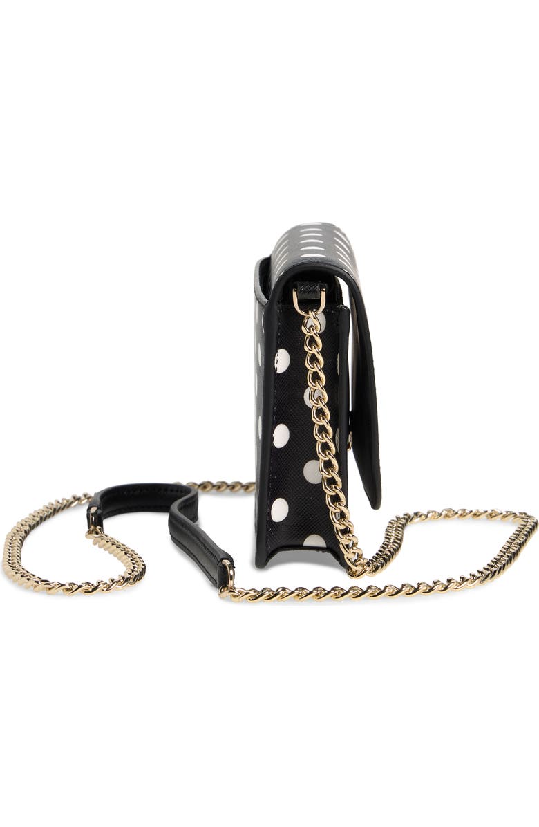 Kate Spade New York cheers crossbody bag, Alternate, color,