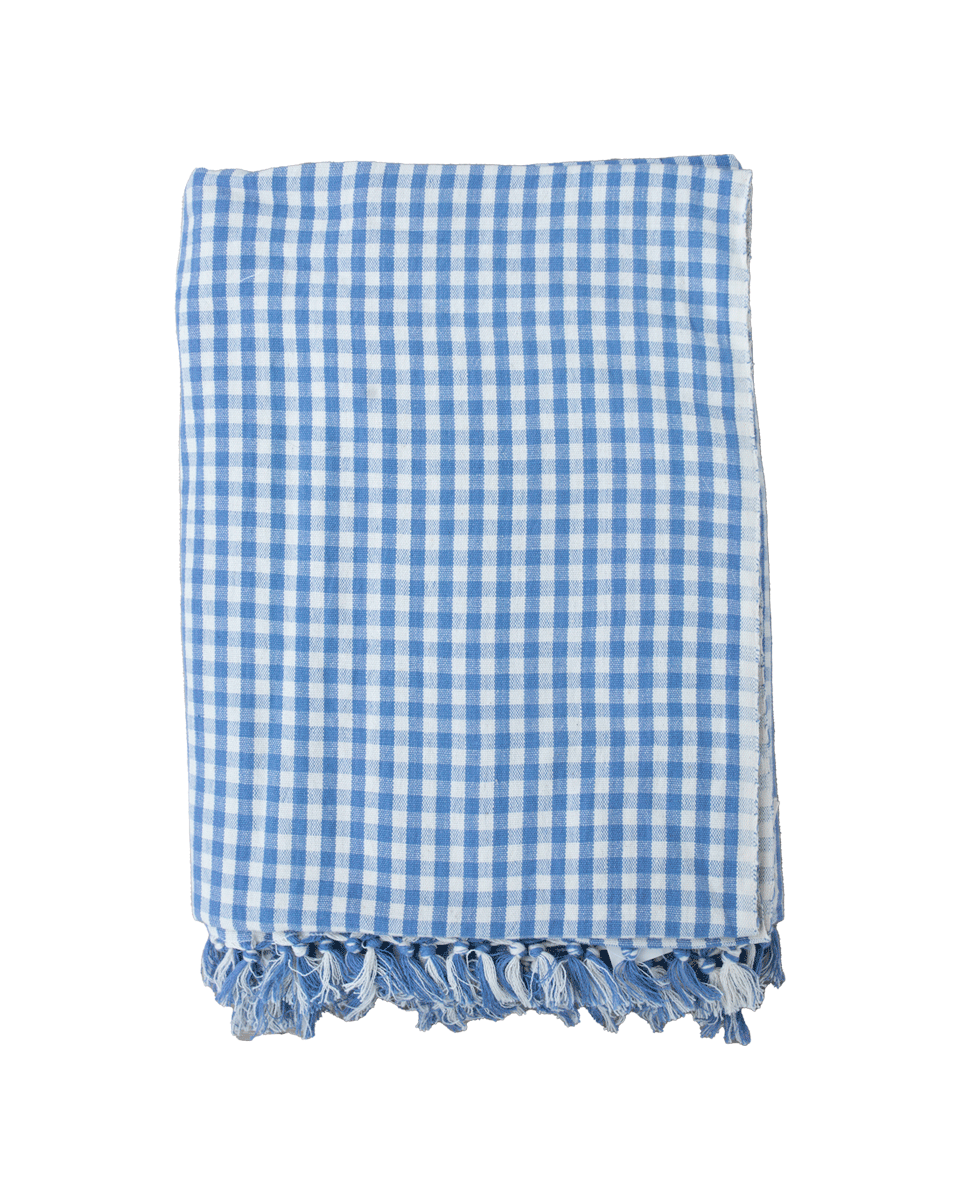 Chambray