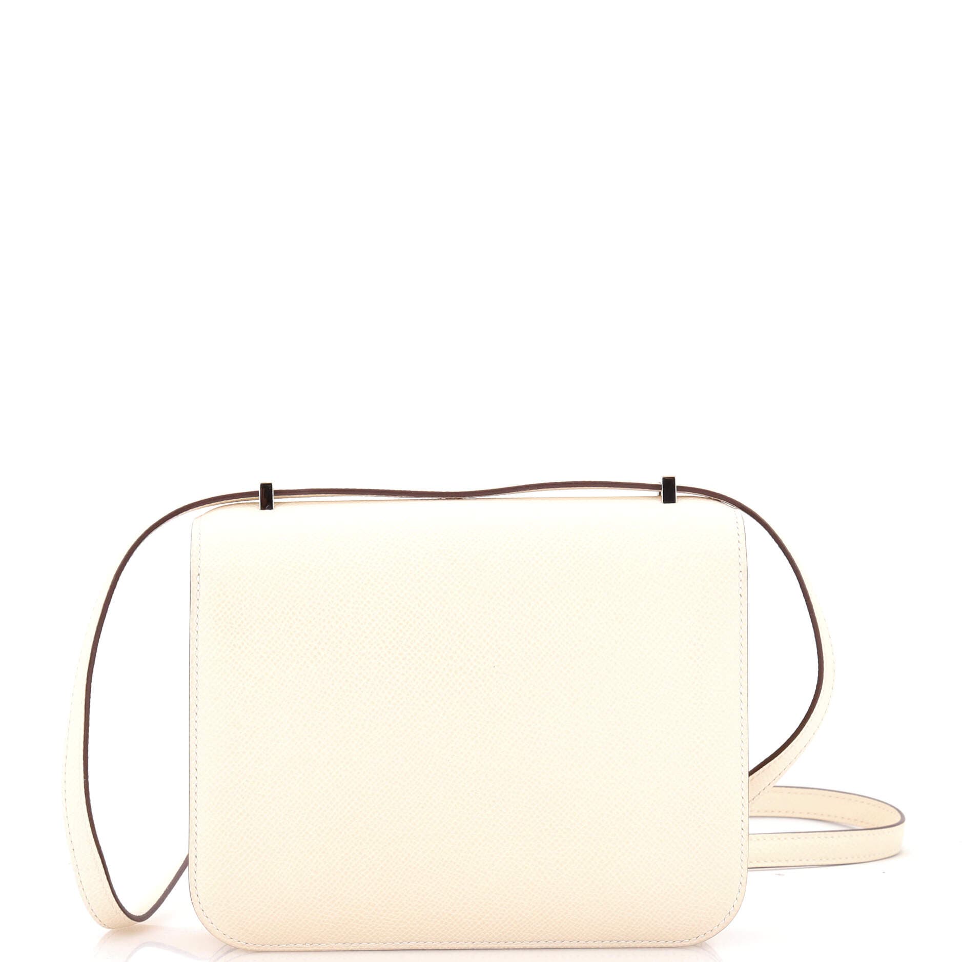 Pre-Owned Hermes Constance Bag Epsom 18, Alternate, color, 