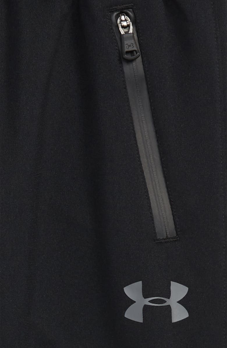 Under Armour Pennant 2.0 Pants, Alternate, color, 