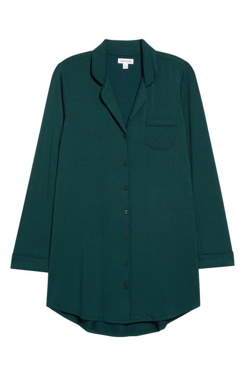 Moonlight Eco Nightshirt