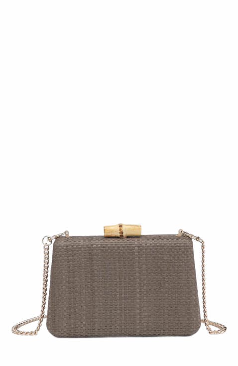 Melina Evening Bag