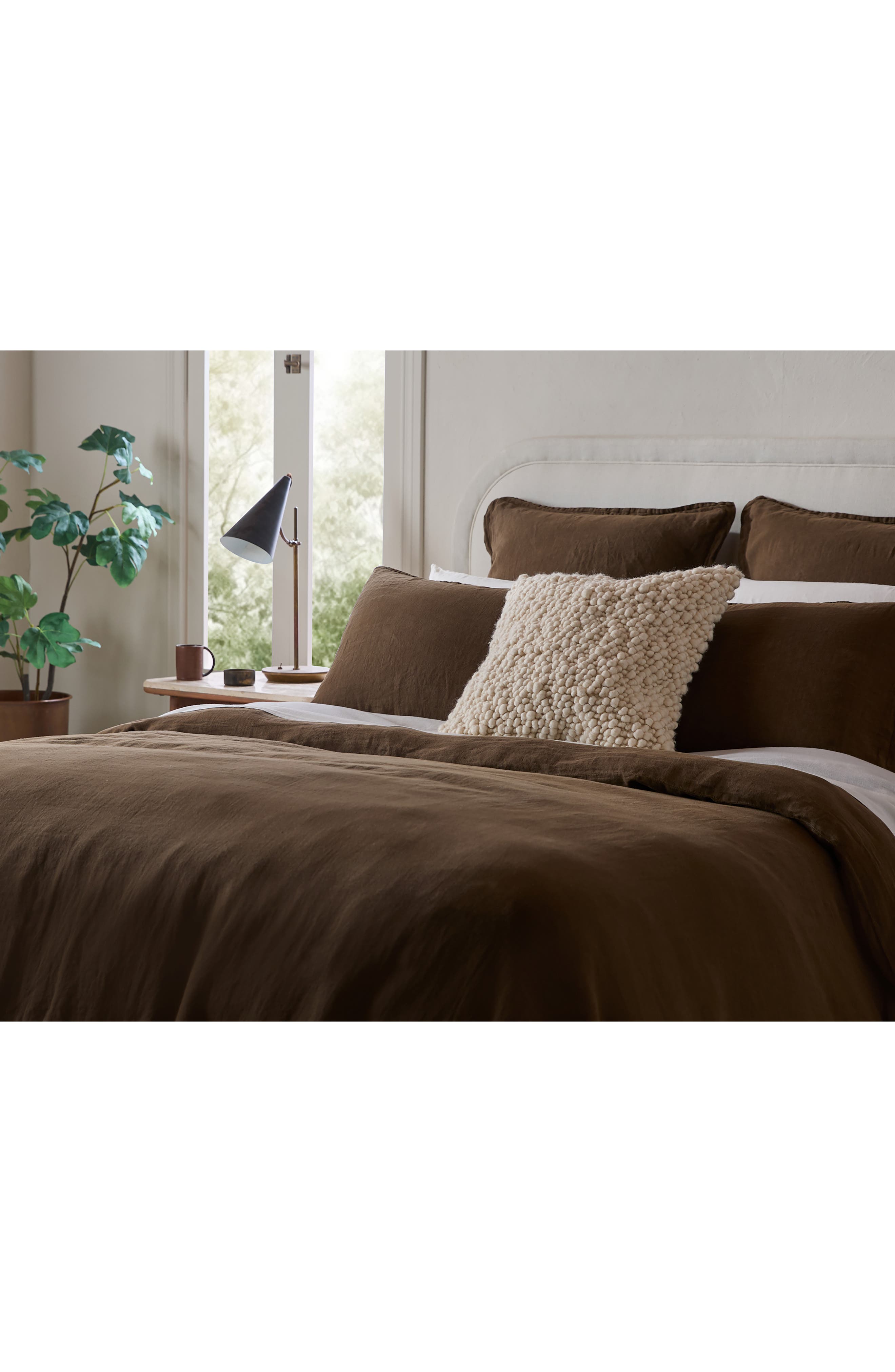 Parachute Pillow Cover - Thumbnail 4