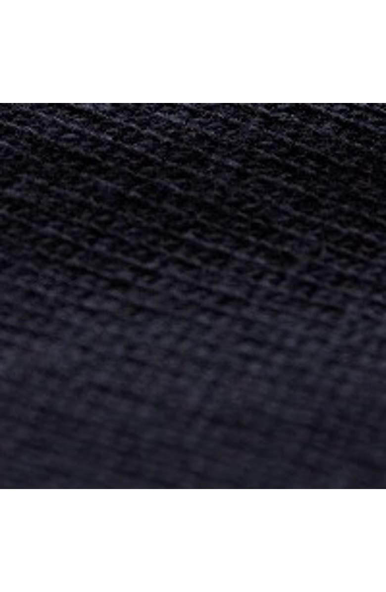 Celtic & Co. British Geelong Midi Skirt, Alternate, color, Dark Navy