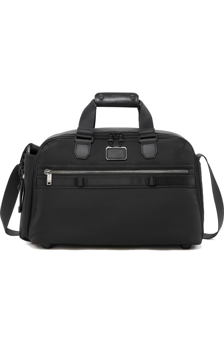 TUMI Fleet Day Duffle, Main, color,