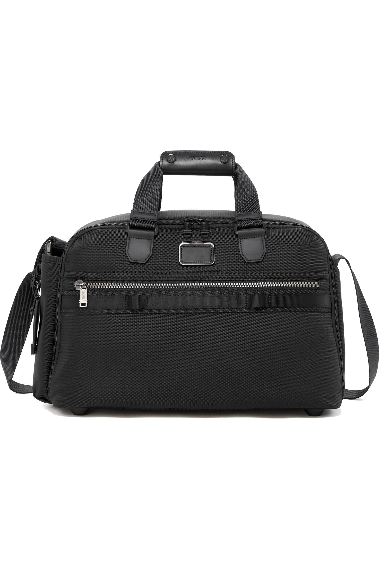 796a6a Color TUMI Fleet Day Duffle (Men) | Nordstromrack
