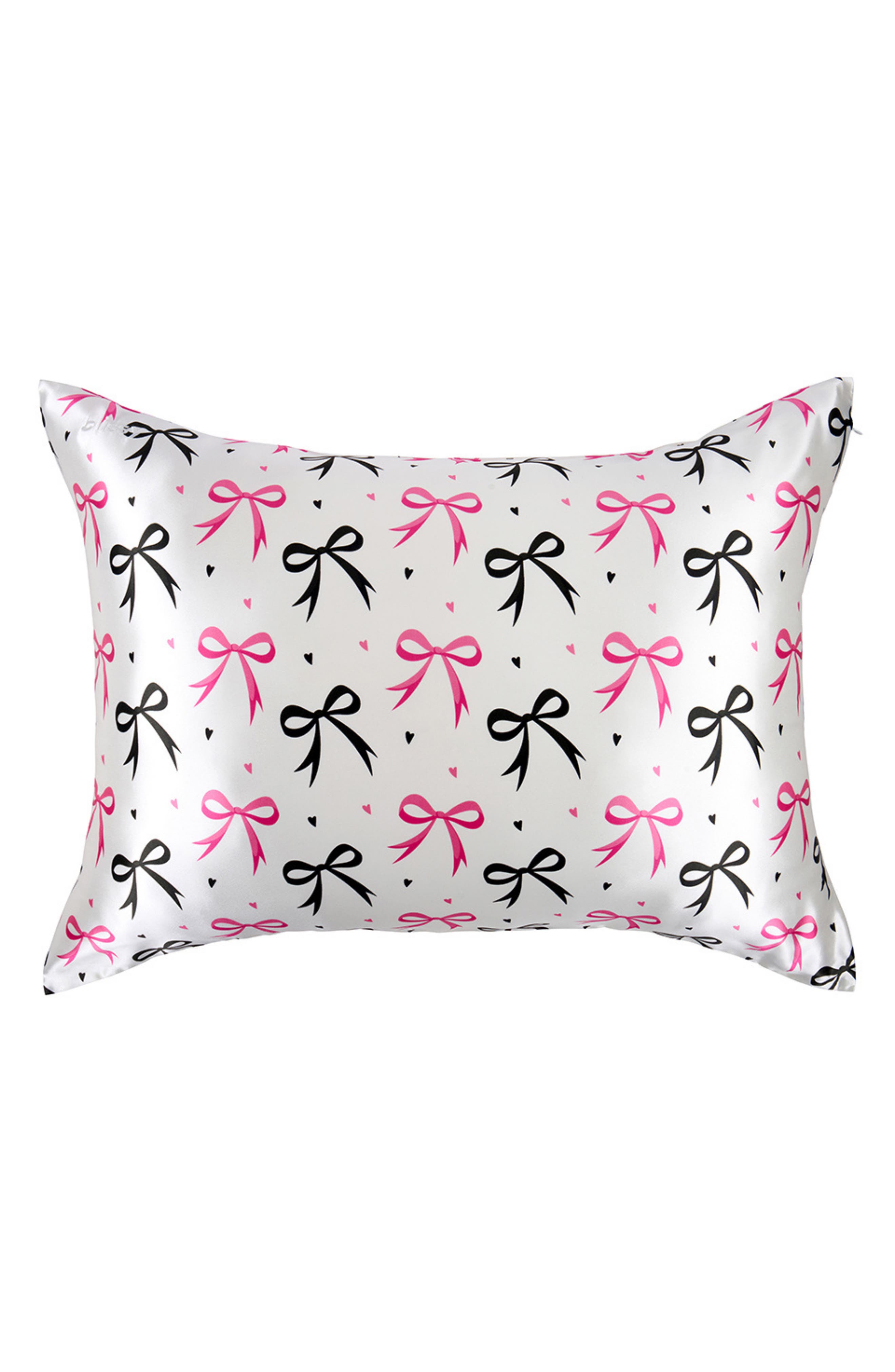 DANCING BOWS
