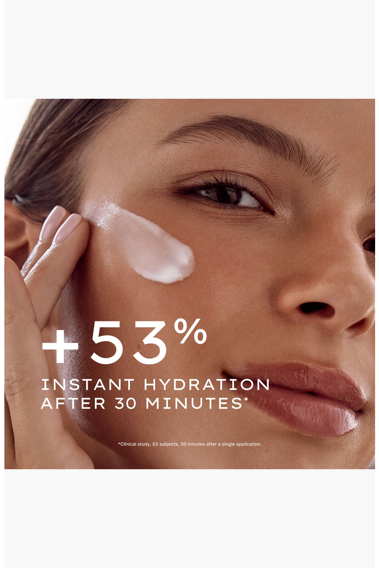 Rare Rose Emulsion Moisturizer, Alternate, color, None