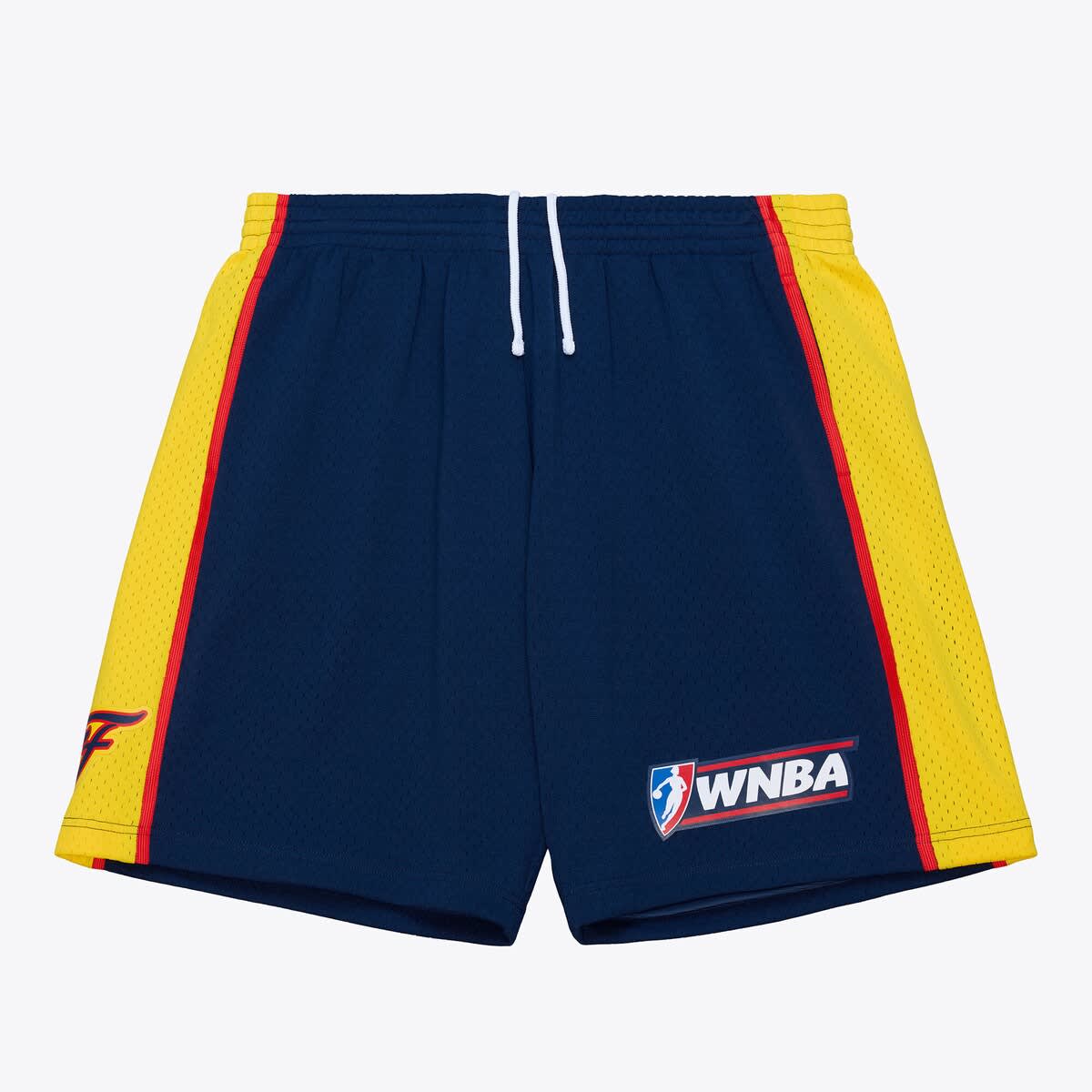 selected Navy