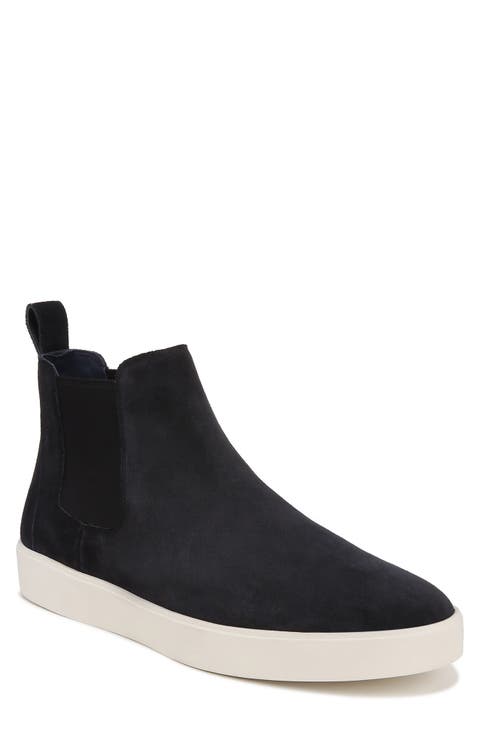 Tamas Chelsea Boot (Men)