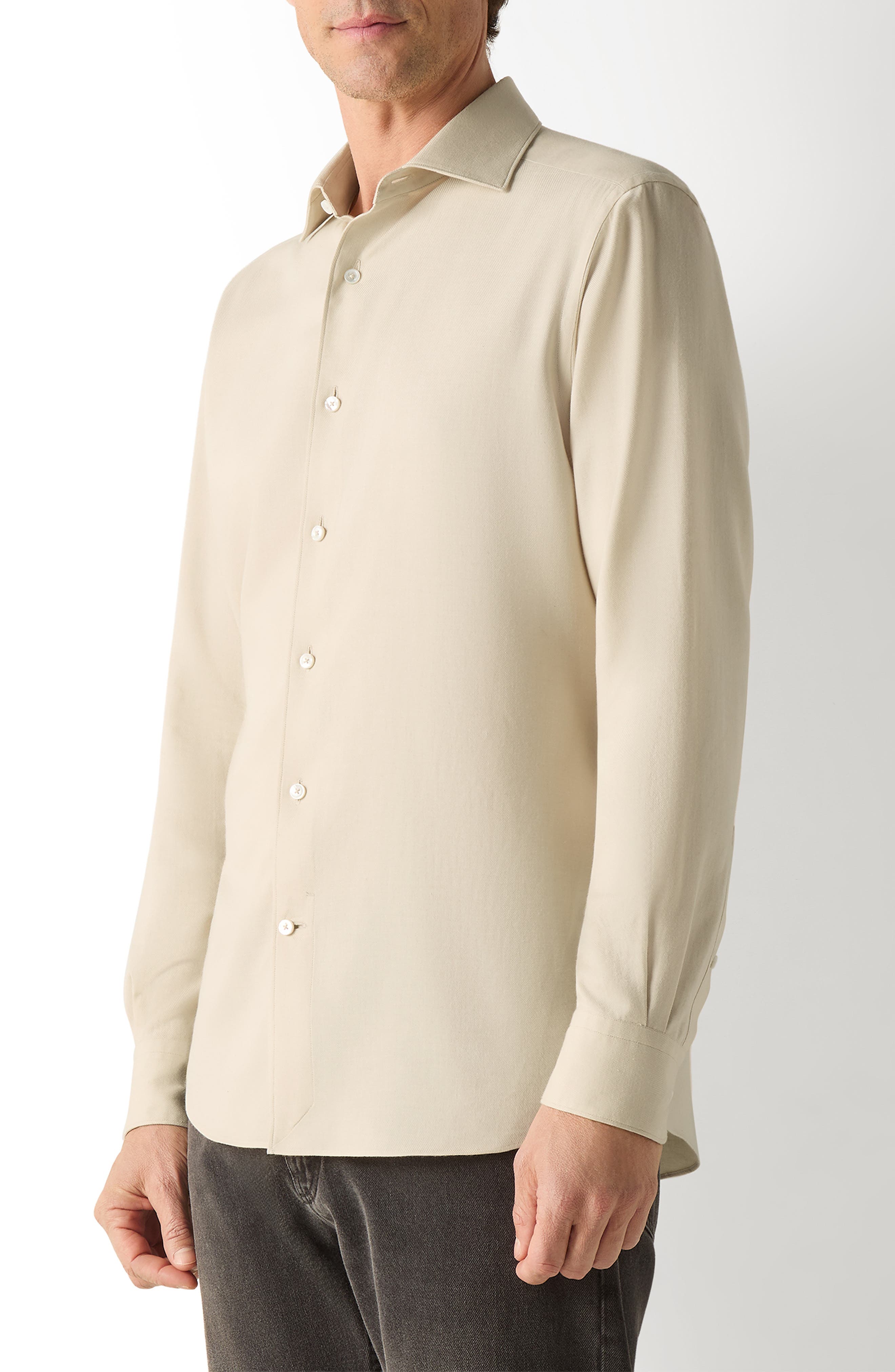 selected CREAM WHITE