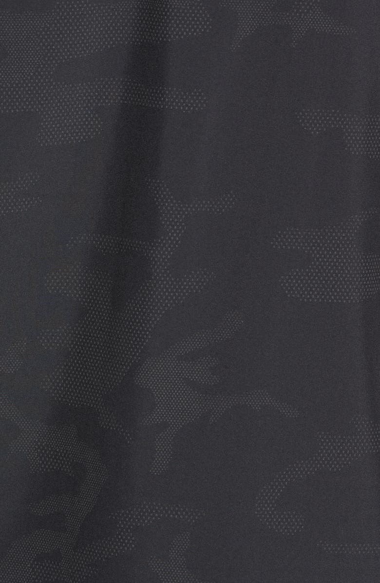 Vans Riley Jacket, Alternate, color, 