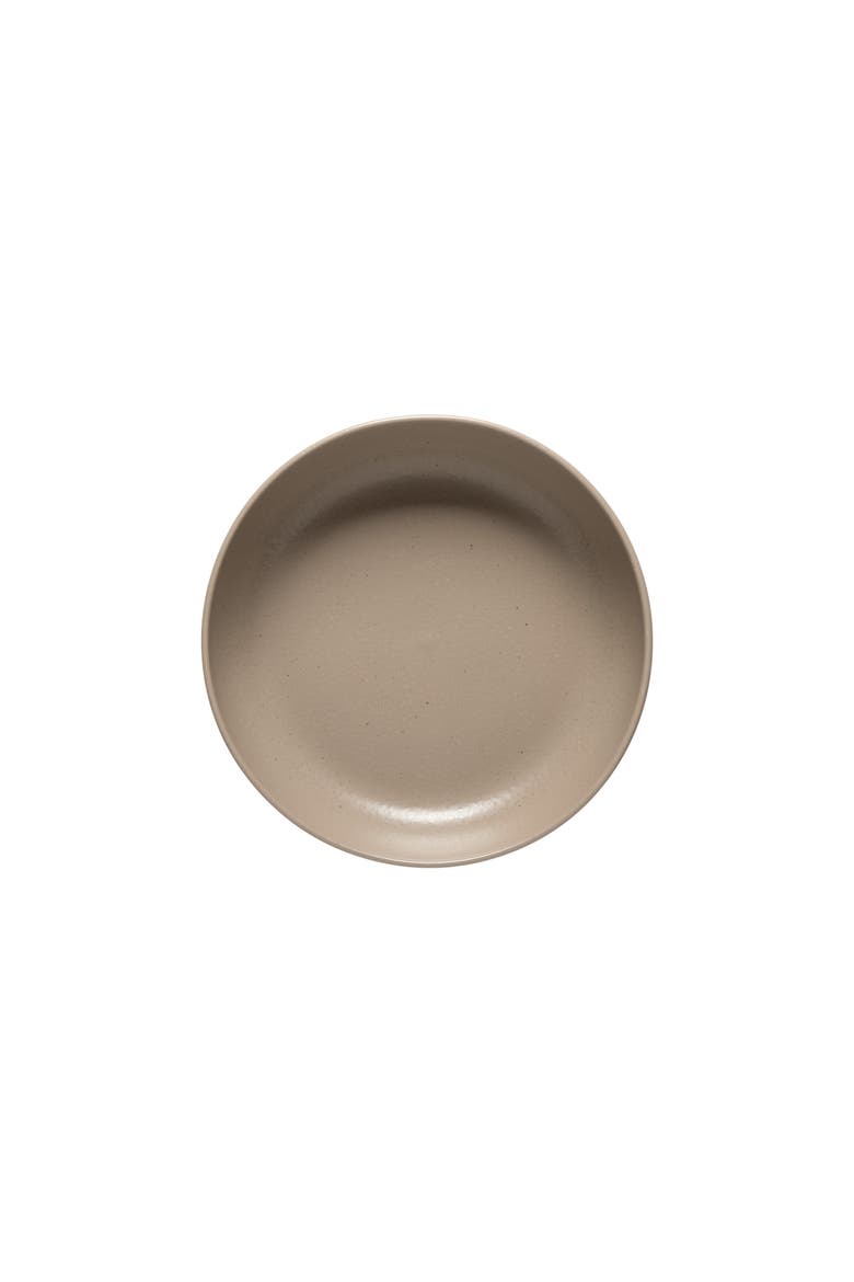 Pacifica Set/6 pasta bowls, Alternate, color, Chestnut