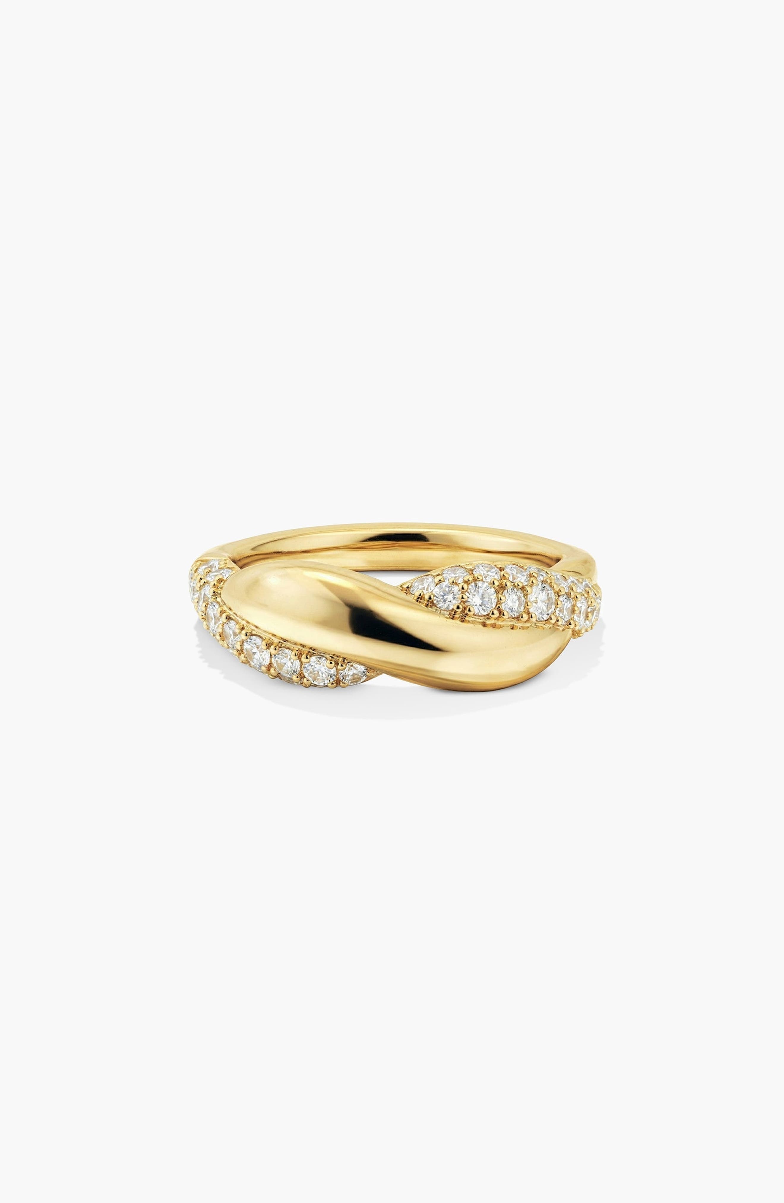 selected 18k Gold Vermeil