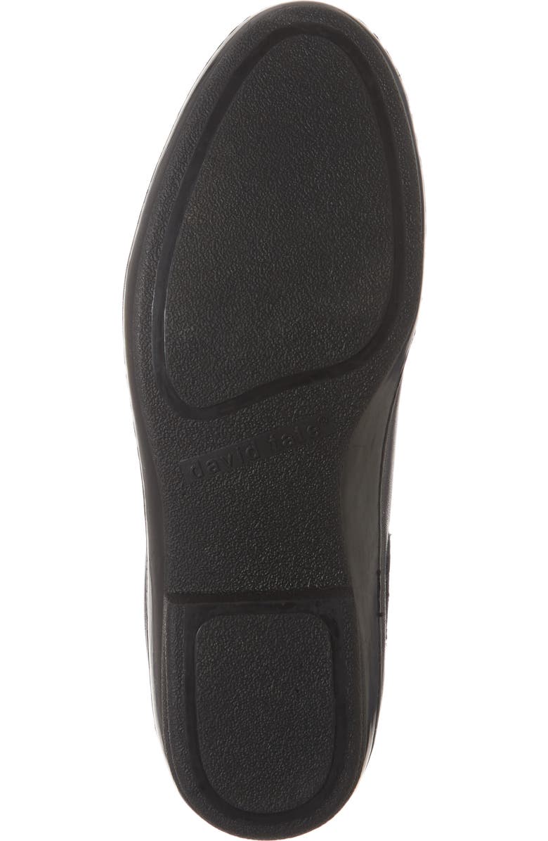 David Tate Bristol Bootie, Alternate, color,