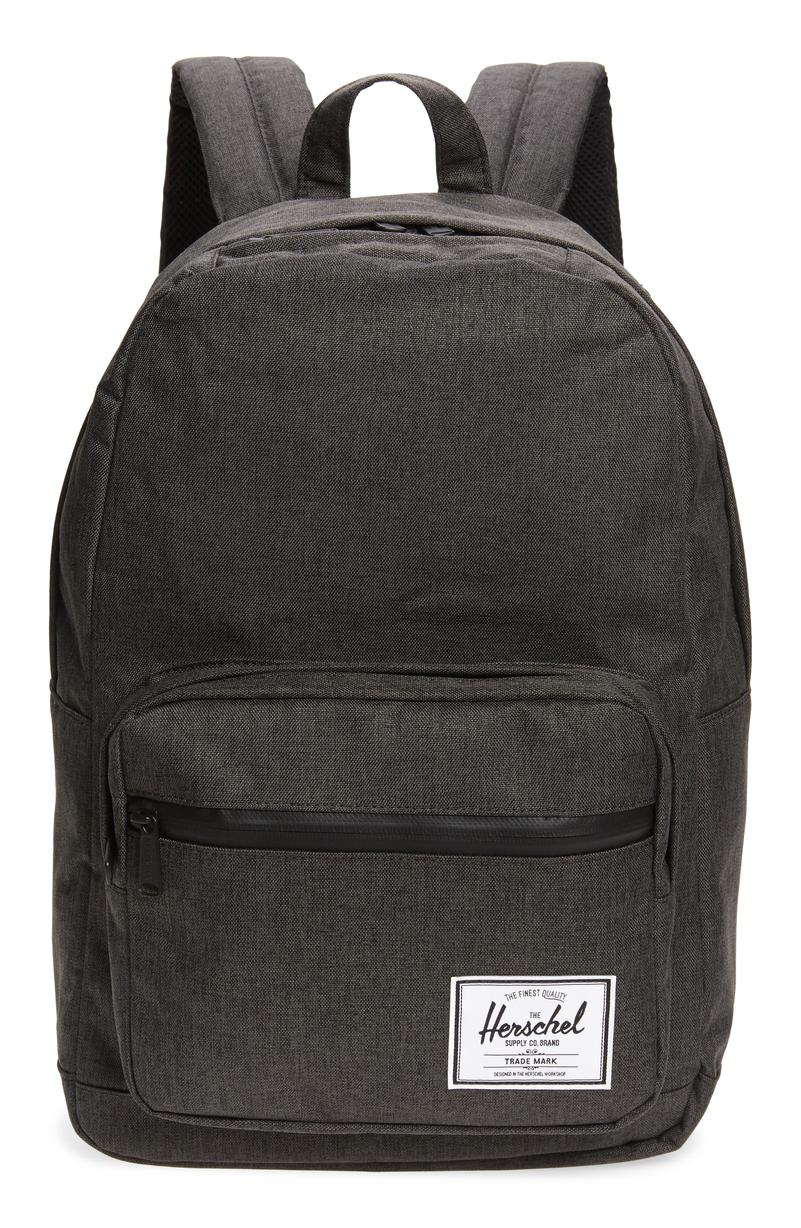Herschel Supply Co. Pop Quiz Backpack, Main, color, 