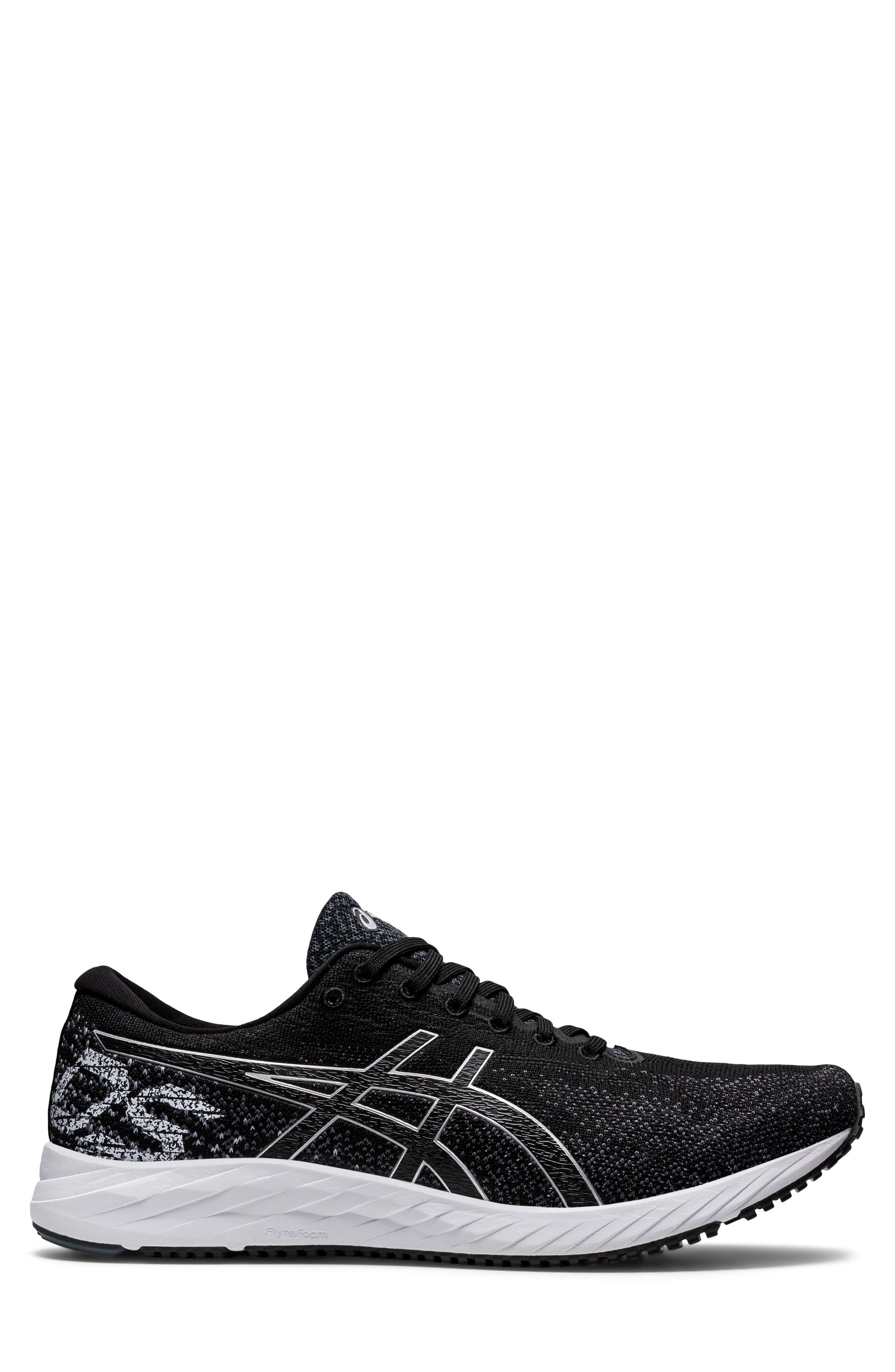 ASICS<sup>®</sup> GEL-DS Trainer 26 Sneaker, Alternate, color, 
