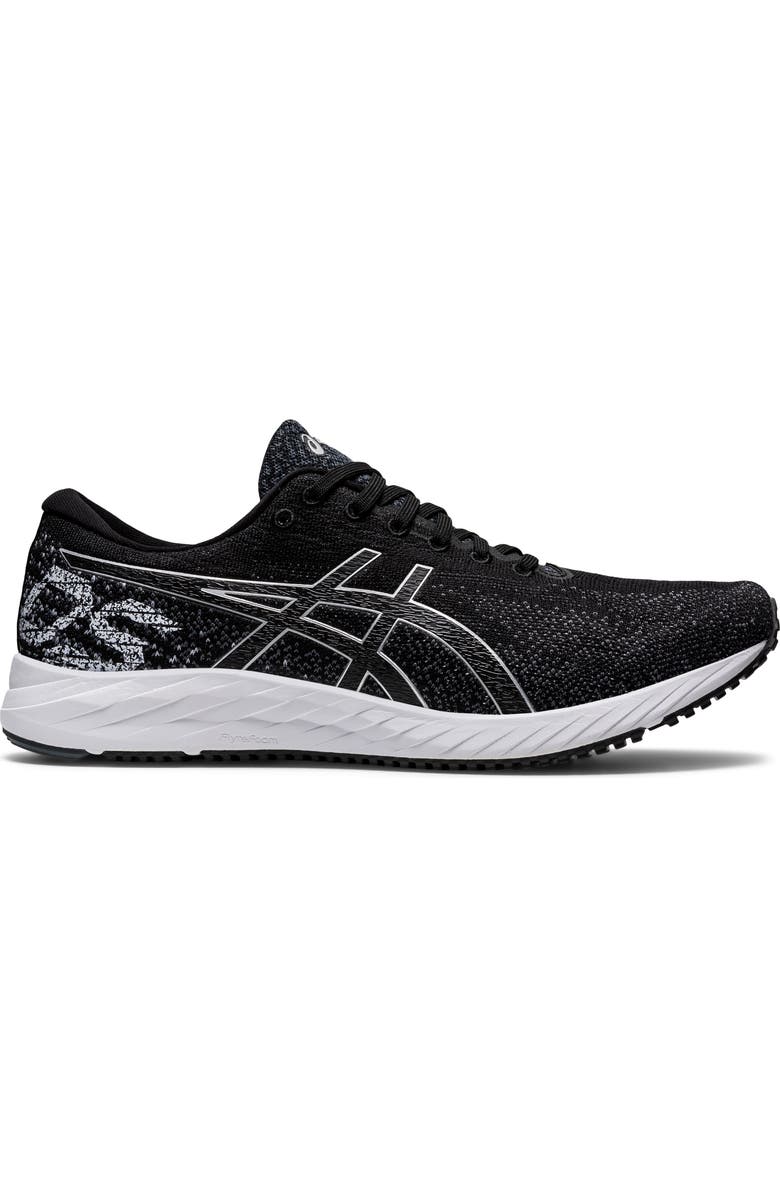 ASICS<sup>®</sup> GEL-DS Trainer 26 Sneaker, Alternate, color,