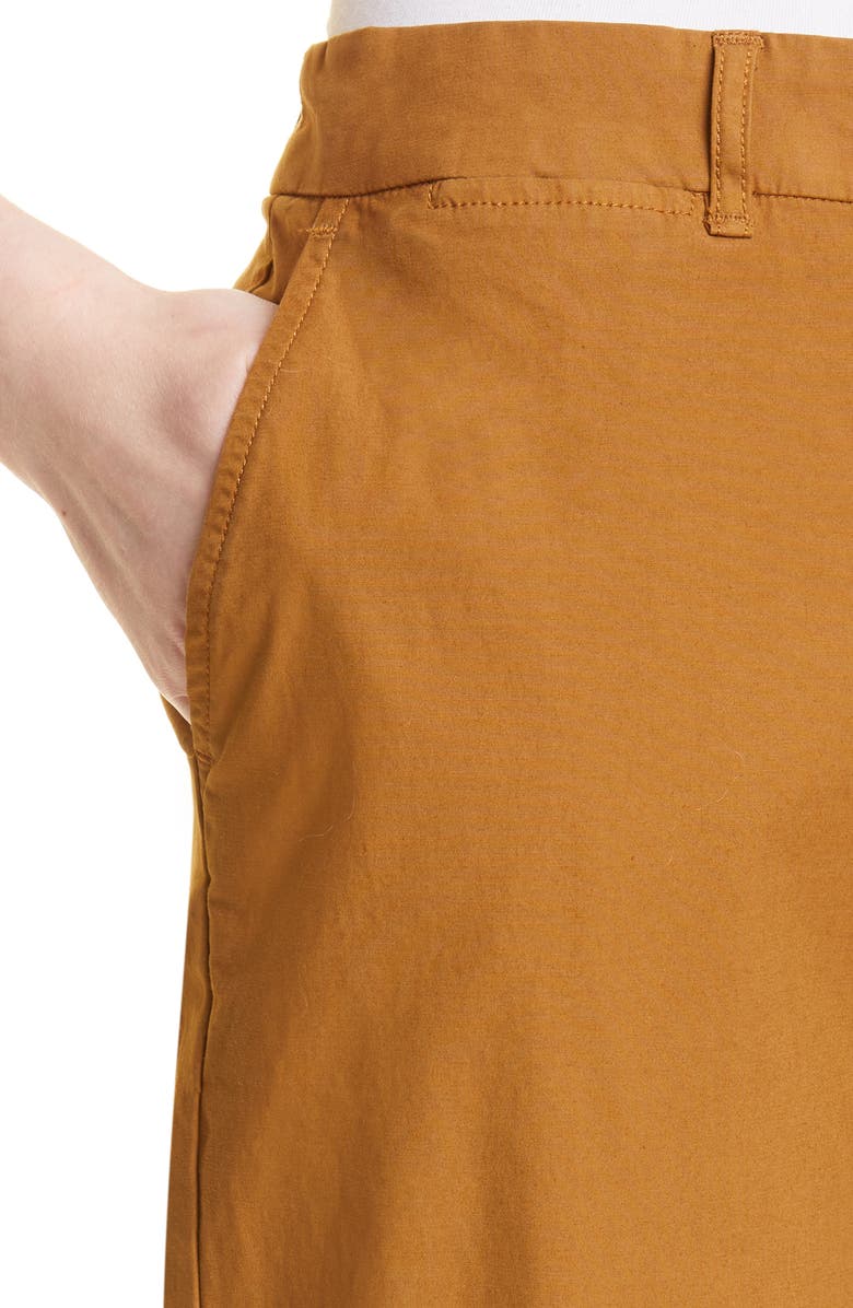 Alex Mill Alex Chinos, Alternate, color, 