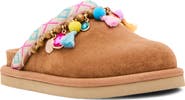 Steve Madden Kids' Jleigh Slip-On