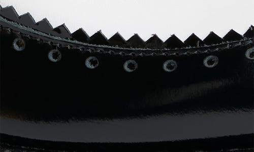 THE OFFICE OF ANGELA SCOTT THE OFFICE OF ANGELA SCOTT MRS. BIANCA WINGTIP PUMP 