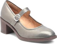 Comfortiva Harley Mary Jane Pump