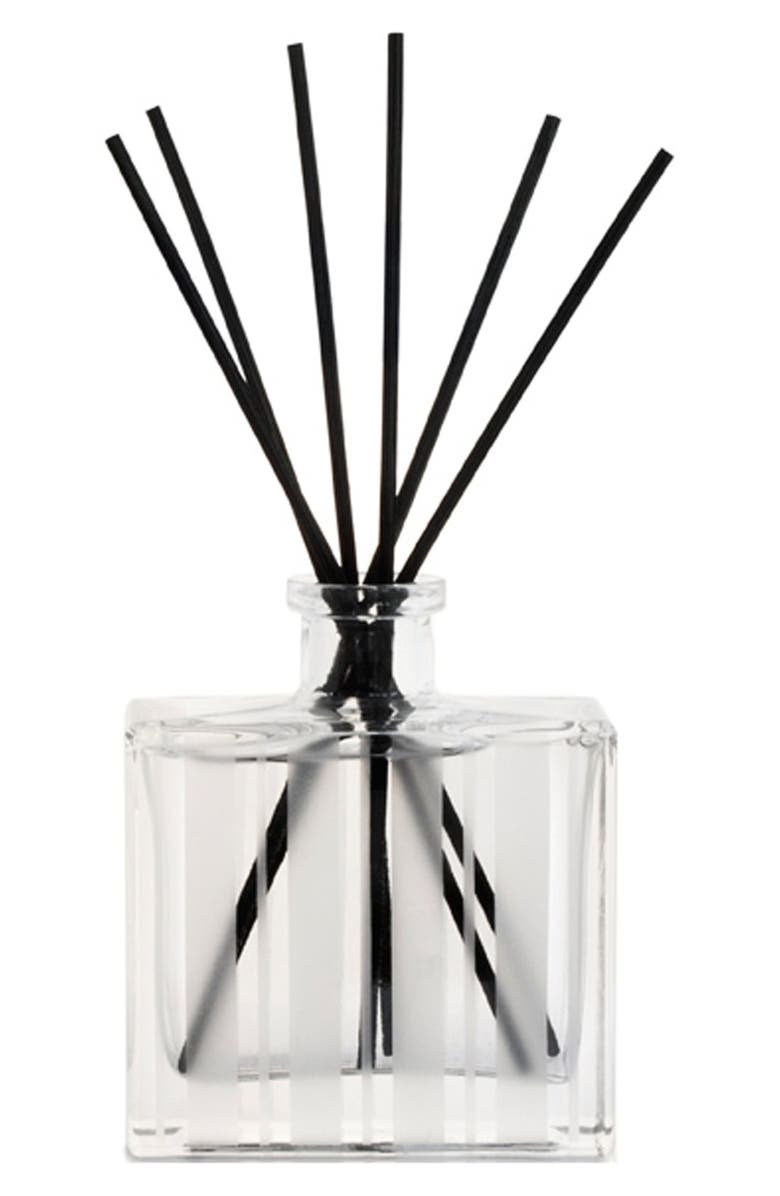 NEST New York Moroccan Amber Reed Diffuser, Alternate, color,