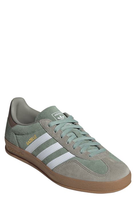 Men's Adidas View All: Clothing, Shoes & Accessories | Nordstrom Men's Adidas View All: Clothing, Shoes & Accessories | Nordstrom