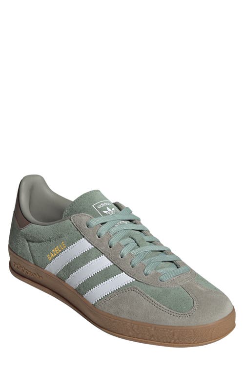 Adidas Originals Adidas Gazelle Sneaker