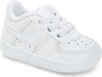 Toddler 7c Air Force ones top