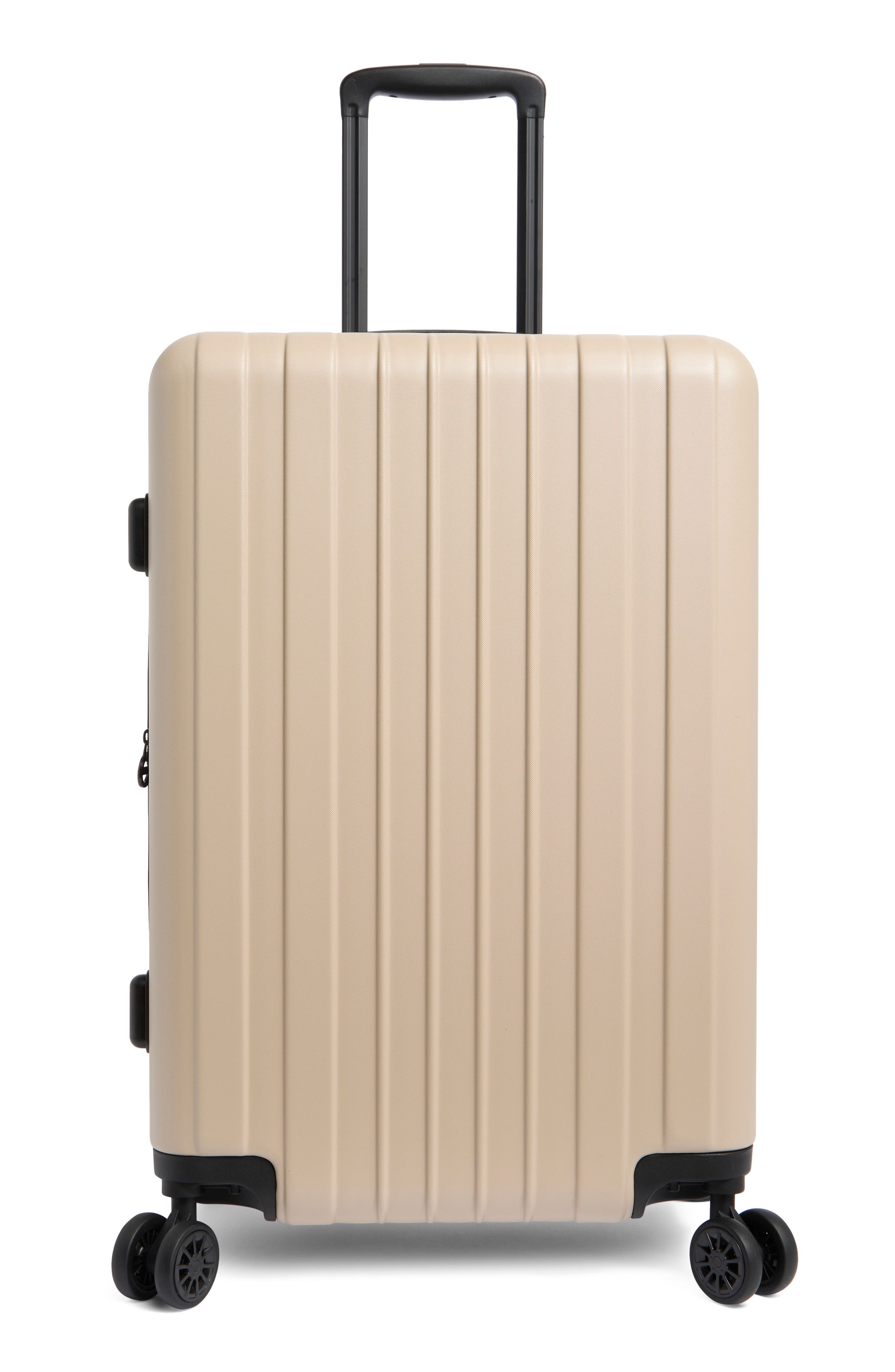 CALPAK Maie 24-Inch Hardside Spinner Luggage, Main, color, 