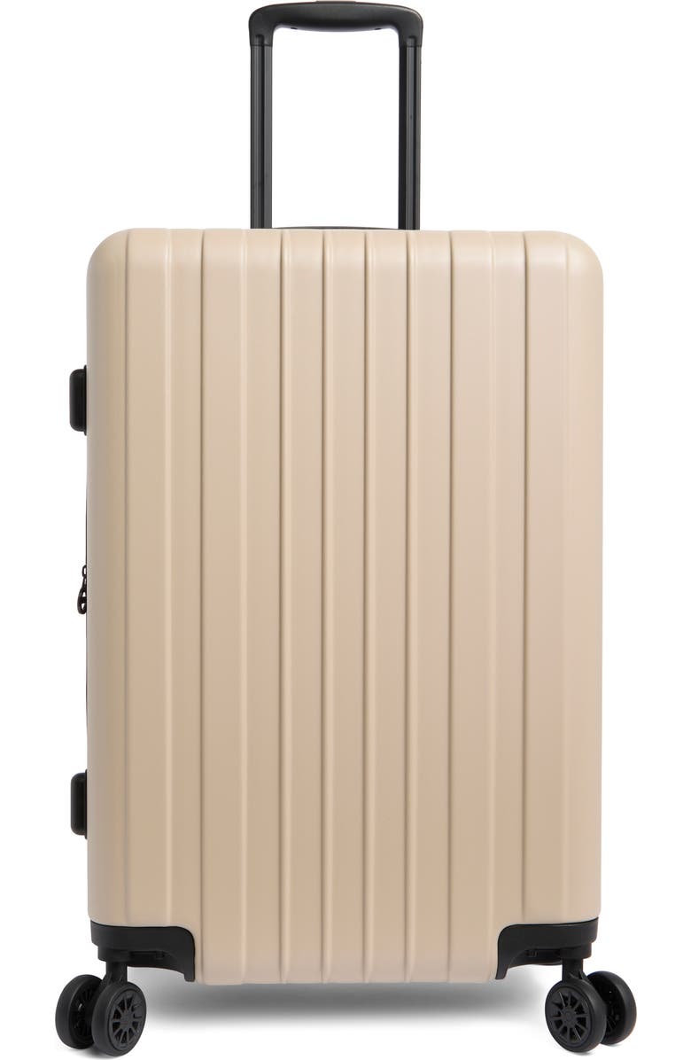 CALPAK Maie 24-Inch Hardside Spinner Luggage, Main, color,