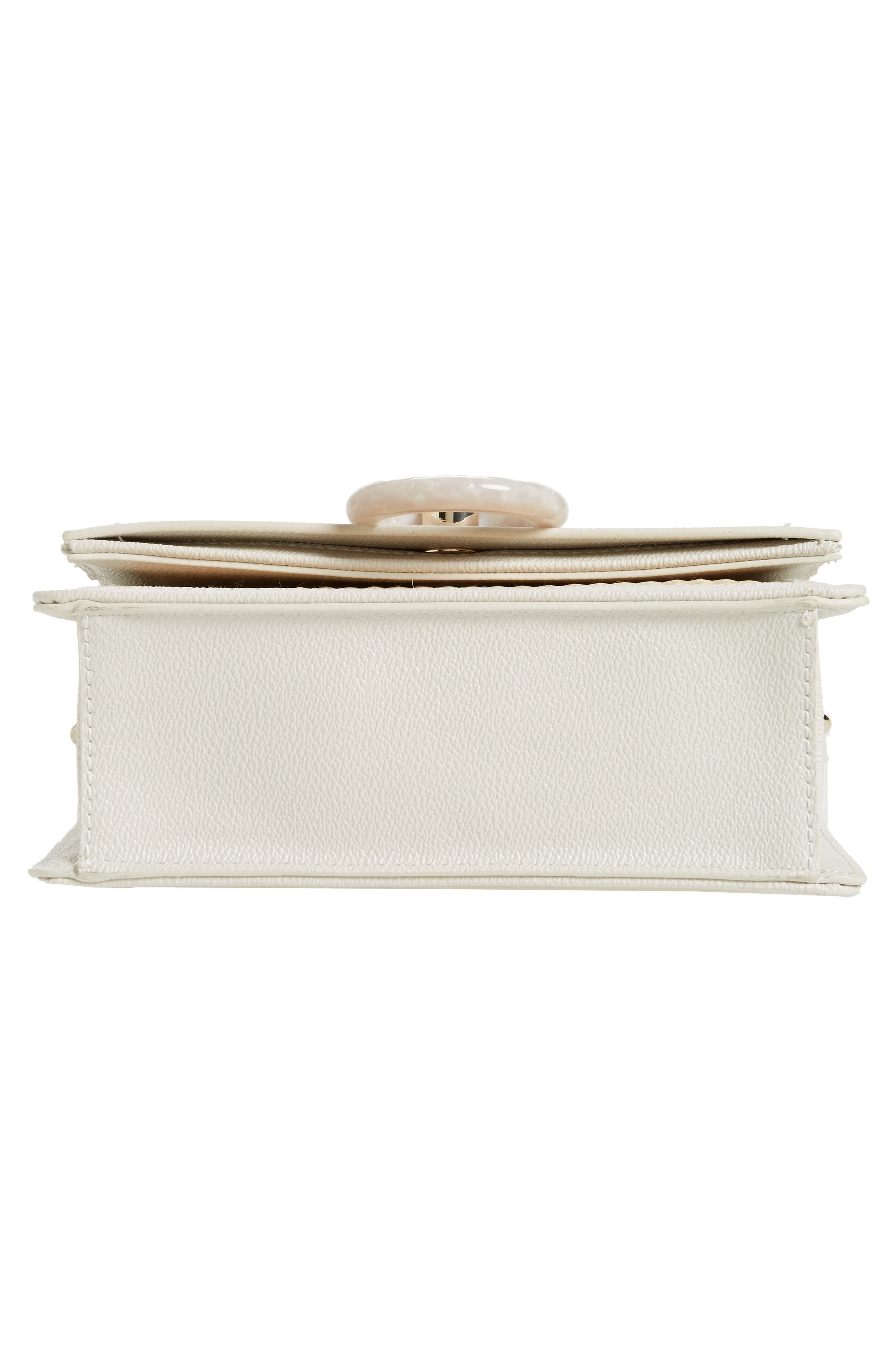 Ted Baker London Harppr Crossbody Bag, Alternate, color, 