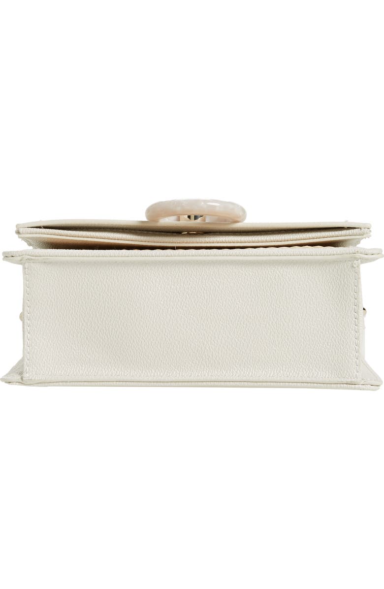 Ted Baker London Harppr Crossbody Bag, Alternate, color,