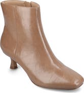 Journee Collection Kelssa Bootie