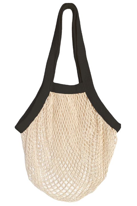 The French Market Bag