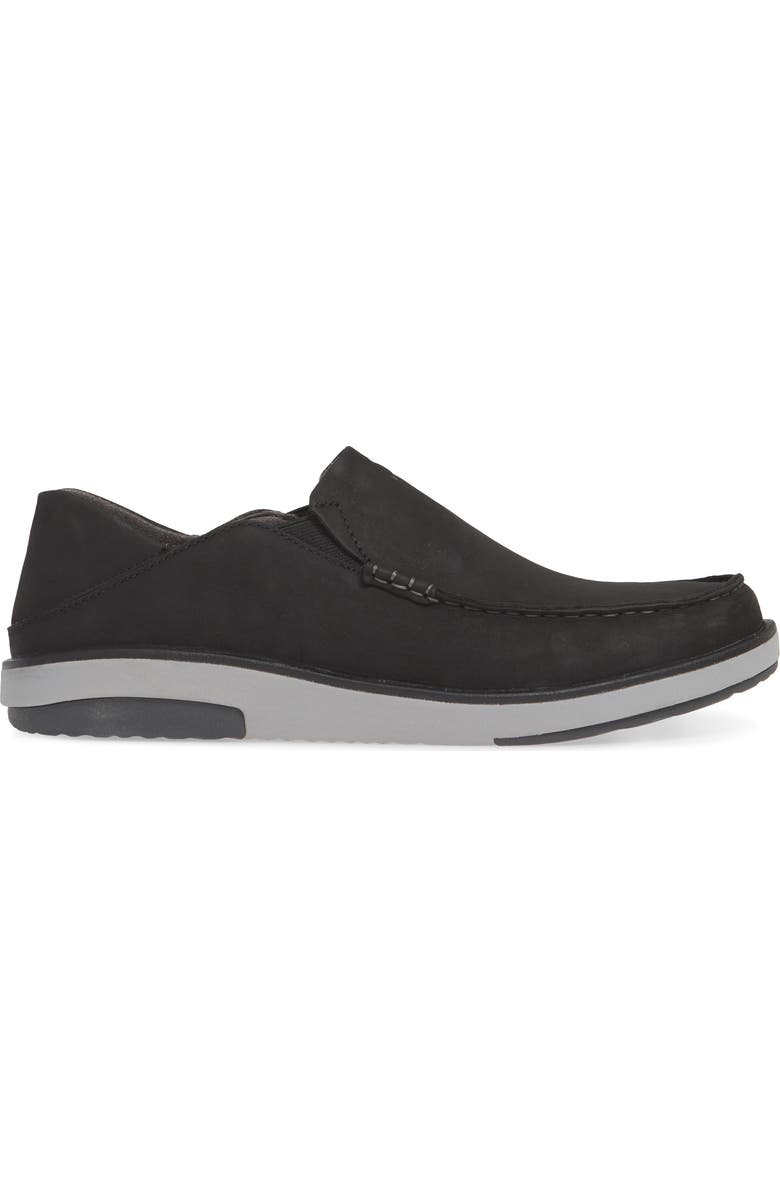 OluKai Kalia Slip-On, Alternate, color,